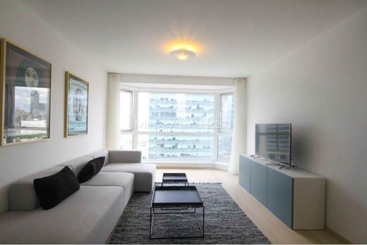 ‏דירה ב  שאנגחאי, Shanghai Municipality