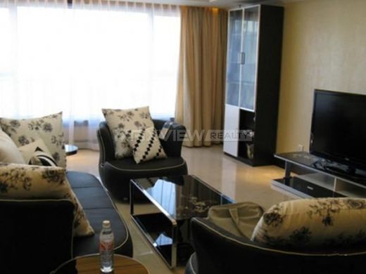 Διαμέρισμα σε Πεκίνο, Beijing Municipality