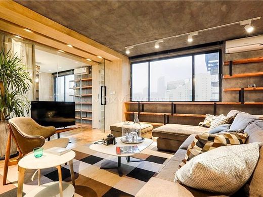 Luxury home in Shanghai, Shanghai Municipality