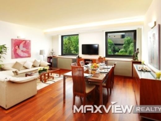 아파트 / 베이징 시, Beijing Municipality