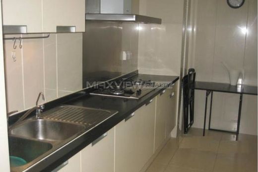 Apartment in Beijing, Beijing Municipality
