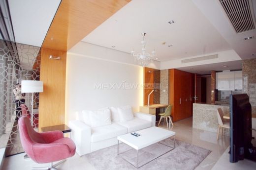 Διαμέρισμα σε Σανγκάη, Shanghai Municipality