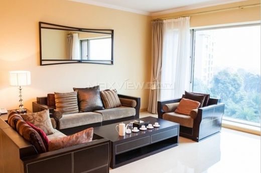 套间/公寓  上海市, Shanghai Municipality