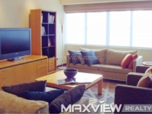 Apartment in Shanghai, Shanghai Municipality