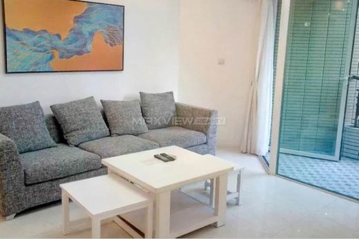 아파트 / 상하이, Shanghai Municipality