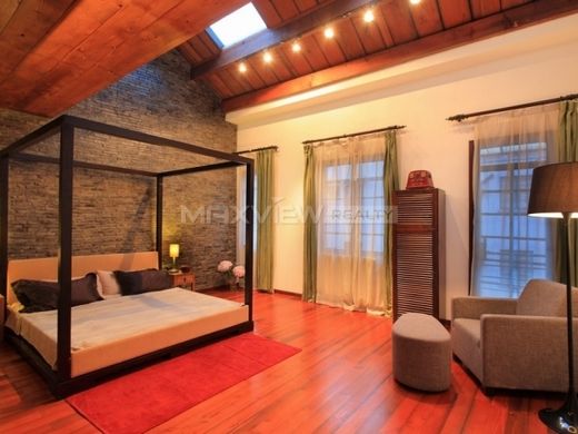 Luksusowy dom w Szanghaj, Shanghai Municipality