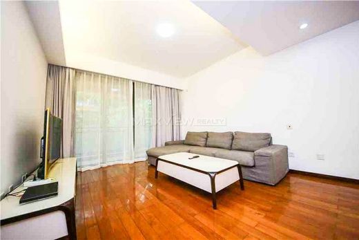 Appartamento a Shanghai, Shanghai Municipality