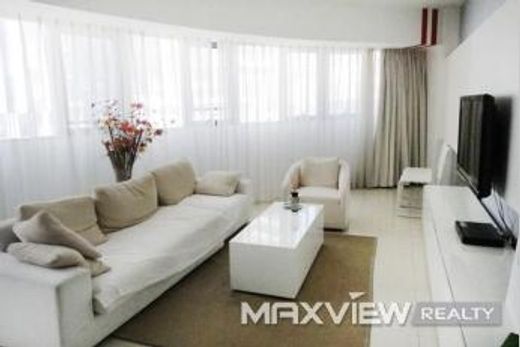 Apartment in Beijing, Beijing Municipality