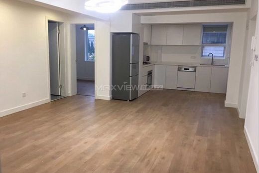 Luxury home in Shanghai, Shanghai Municipality