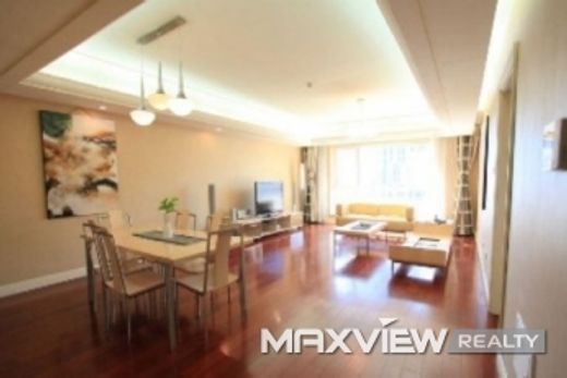 Apartament w Pekin, Beijing Municipality