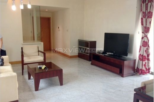 아파트 / 상하이, Shanghai Municipality