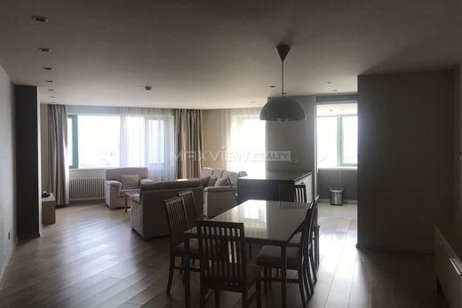 Apartment in Beijing, Beijing Municipality
