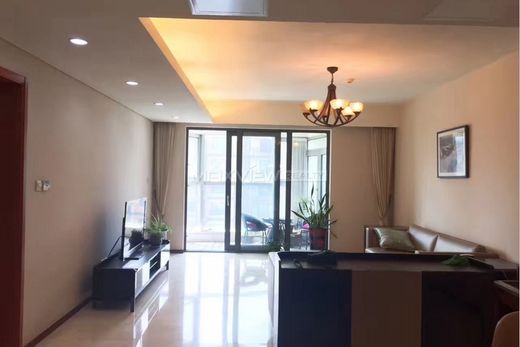 Appartamento a Pechino, Beijing Municipality