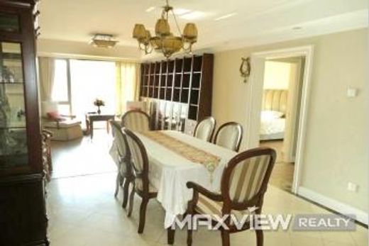 Διαμέρισμα σε Πεκίνο, Beijing Municipality