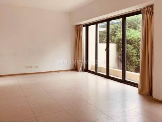 Вилла, Шанхай, Shanghai Municipality