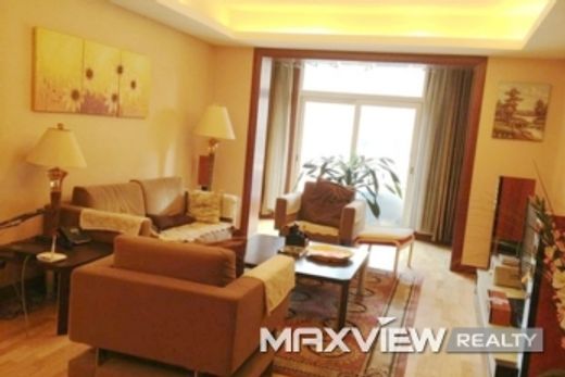 아파트 / 베이징 시, Beijing Municipality