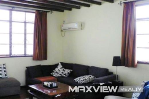 ‏בתי יוקרה ב  שאנגחאי, Shanghai Municipality