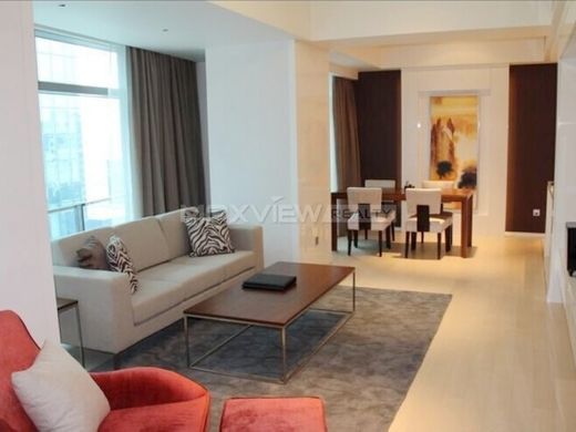 Διαμέρισμα σε Πεκίνο, Beijing Municipality