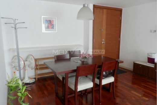 Appartamento a Pechino, Beijing Municipality