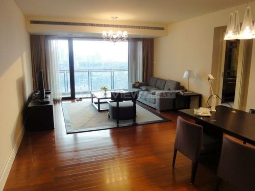 Διαμέρισμα σε Σανγκάη, Shanghai Municipality