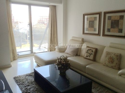 아파트 / 베이징 시, Beijing Municipality