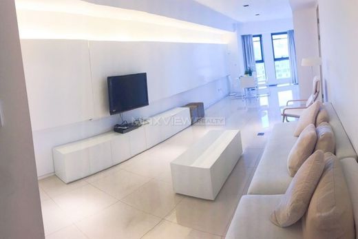 Apartment in Beijing, Beijing Municipality