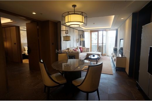 Appartamento a Pechino, Beijing Municipality