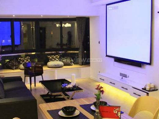 套间/公寓  上海市, Shanghai Municipality