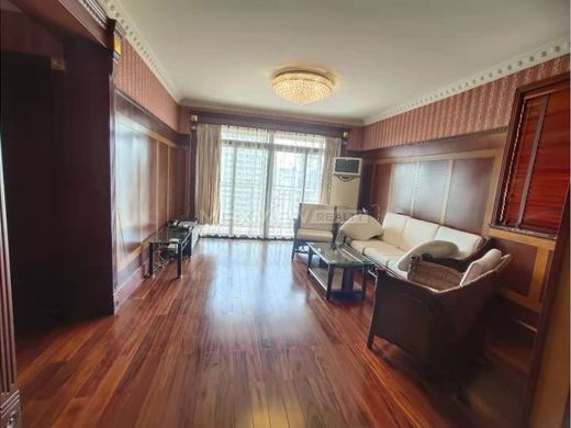 Apartamento - Xangai, Shanghai Municipality
