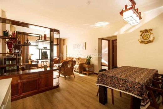 ‏דירה ב  בייג'ינג, Beijing Municipality