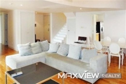 아파트 / 베이징 시, Beijing Municipality