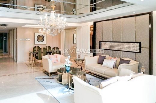 ‏דירה ב  בייג'ינג, Beijing Municipality