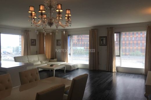 Apartament w Pekin, Beijing Municipality