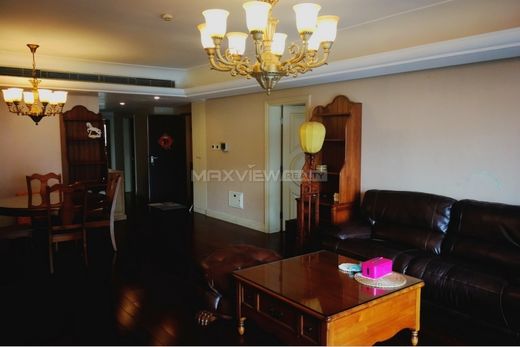 Appartamento a Pechino, Beijing Municipality