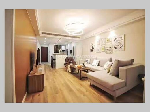 ‏בתי יוקרה ב  שאנגחאי, Shanghai Municipality