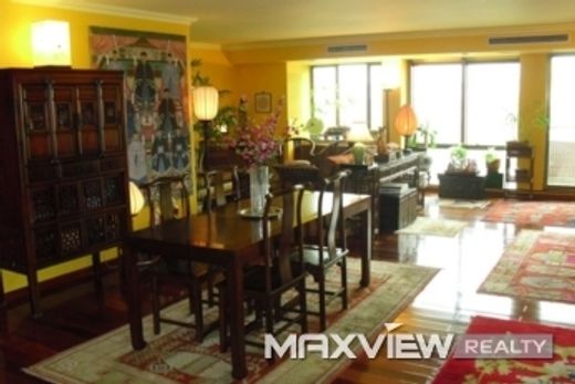 Apartment in Beijing, Beijing Municipality