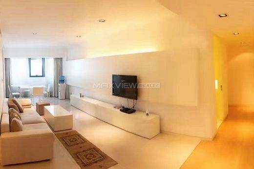 Apartment in Beijing, Beijing Municipality