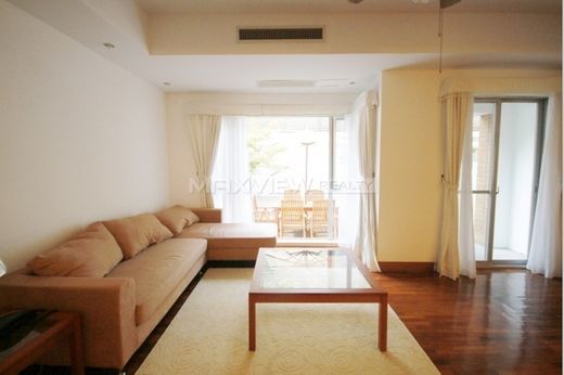 上海, Shanghai Municipalityのヴィラ