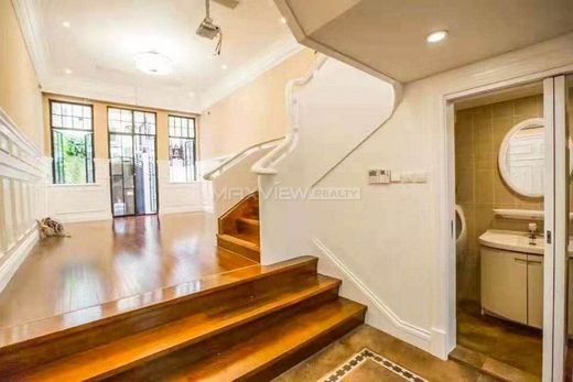 上海, Shanghai Municipalityの高級住宅