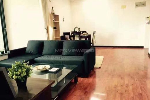 ‏דירה ב  שאנגחאי, Shanghai Municipality