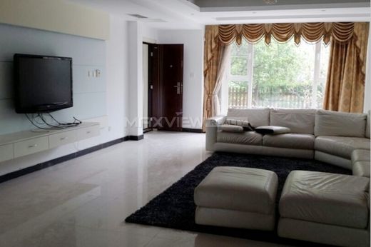 빌라 / 베이징 시, Beijing Municipality