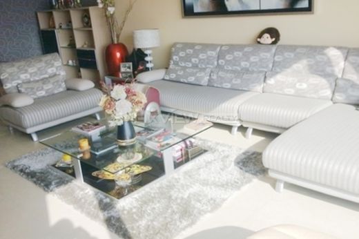 Apartment in Shanghai, Shanghai Municipality