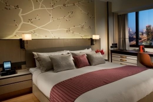 Квартира, Пекин, Beijing Municipality