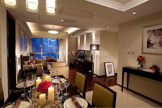 套间/公寓  北京, Beijing Municipality