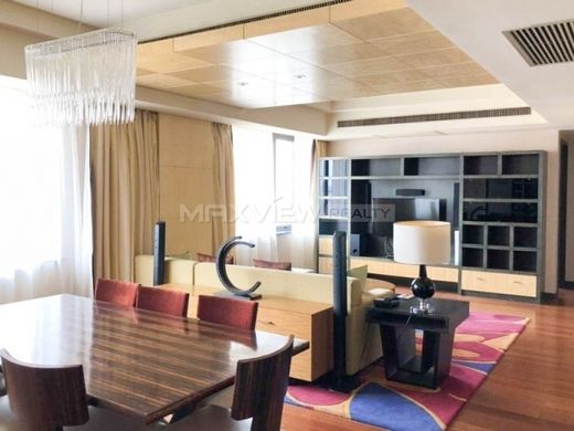 아파트 / 베이징 시, Beijing Municipality