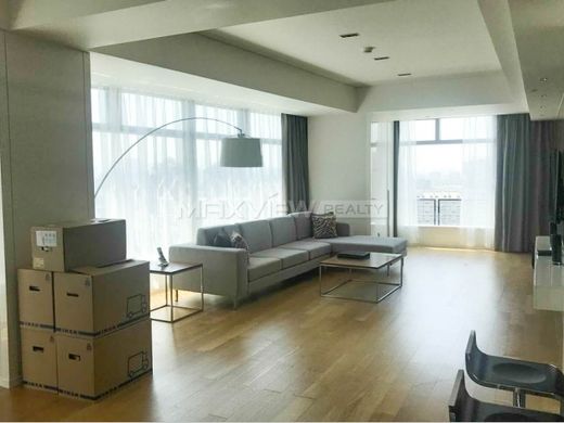 套间/公寓  北京, Beijing Municipality