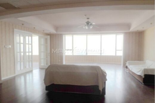 Apartament w Pekin, Beijing Municipality
