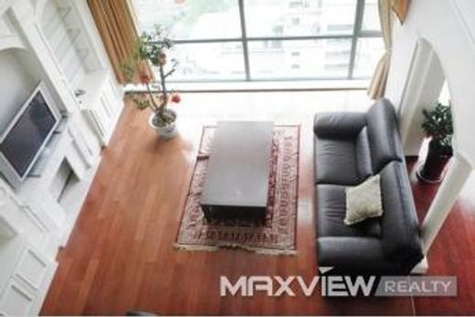 Квартира, Пекин, Beijing Municipality