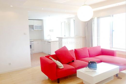 Appartamento a Pechino, Beijing Municipality