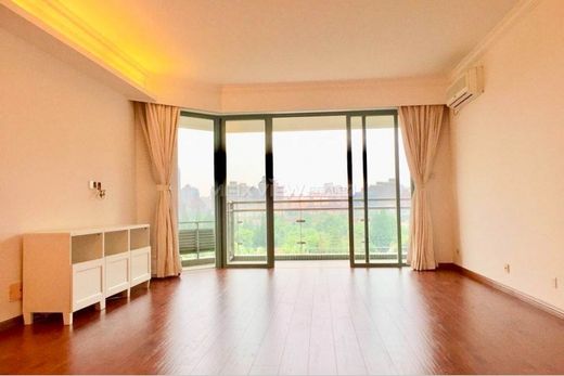 Apartment in Shanghai, Shanghai Municipality